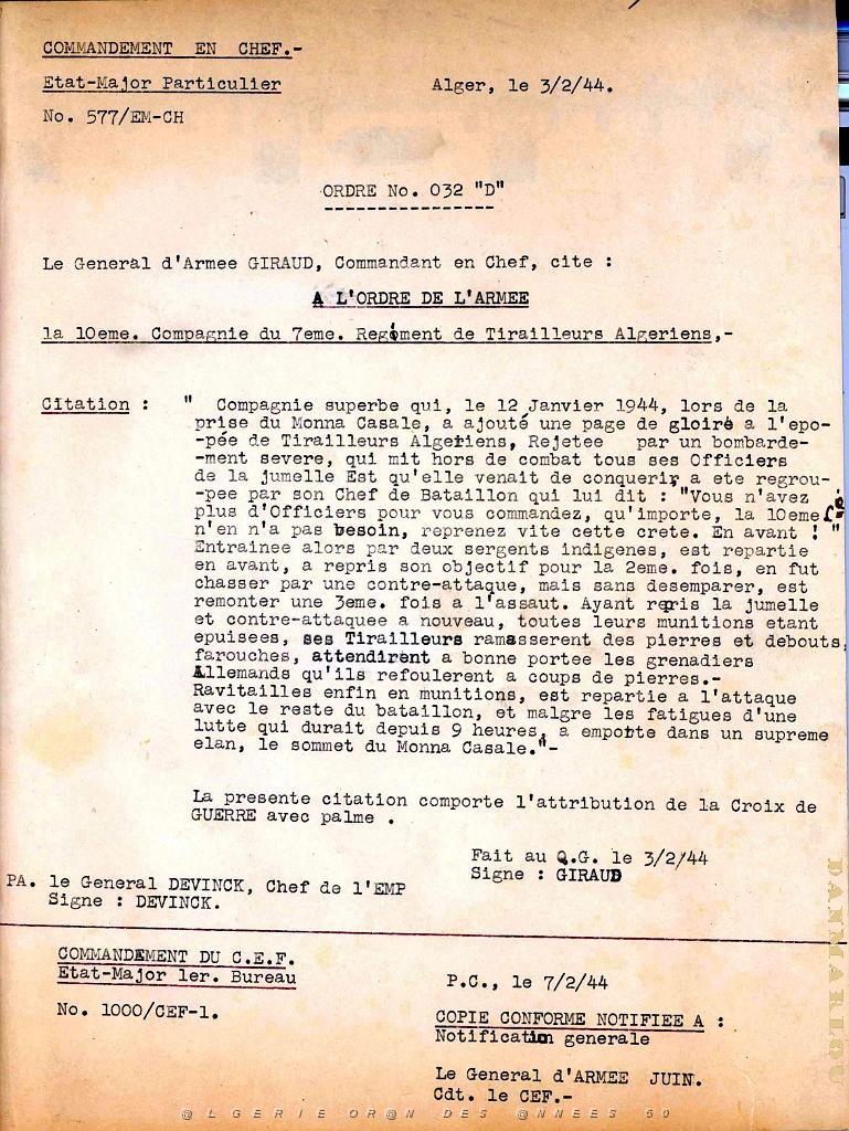 CAMPAGNE D ITALIE 1944 DIVERS-    (25).jpg